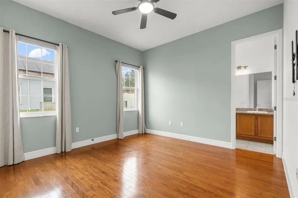 2806 SPINNING SILK COURT Kissimmee, FL 34747