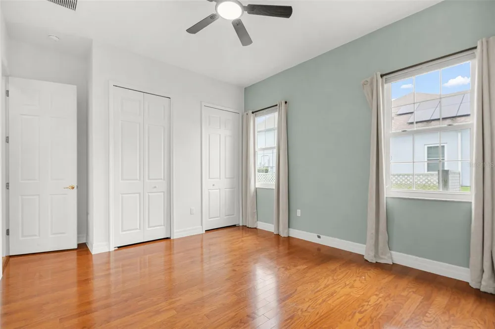 2806 SPINNING SILK COURT Kissimmee, FL 34747