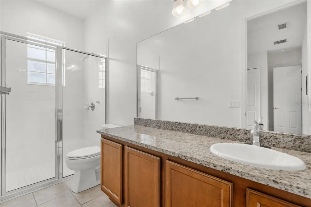 2806 SPINNING SILK COURT Kissimmee, FL 34747
