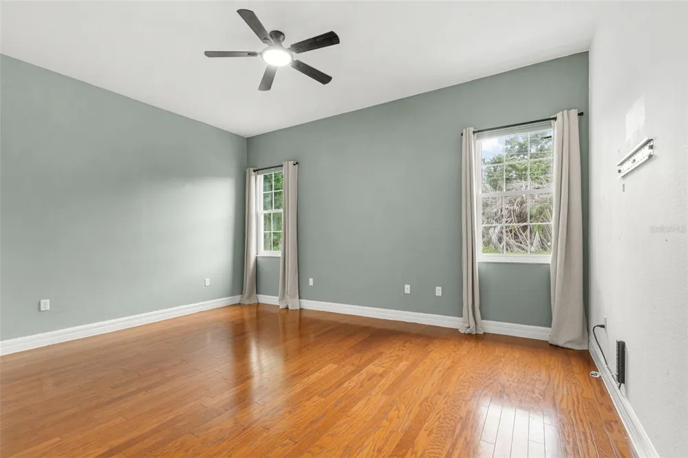 2806 SPINNING SILK COURT Kissimmee, FL 34747