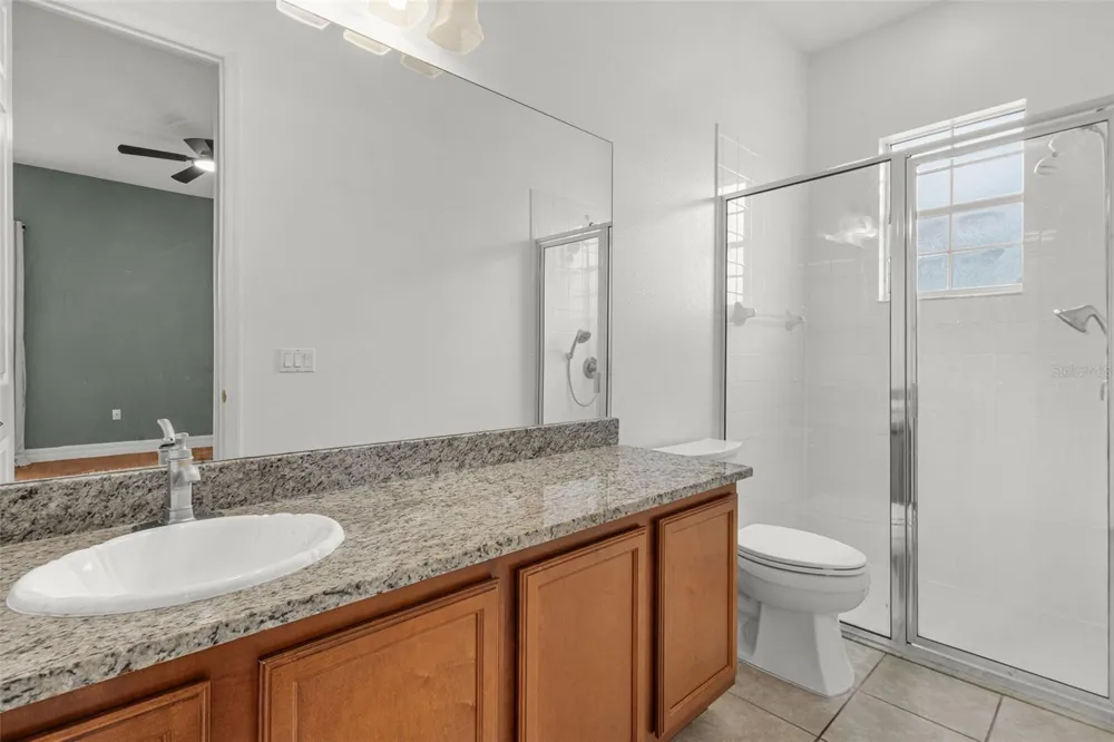 2806 SPINNING SILK COURT Kissimmee, FL 34747