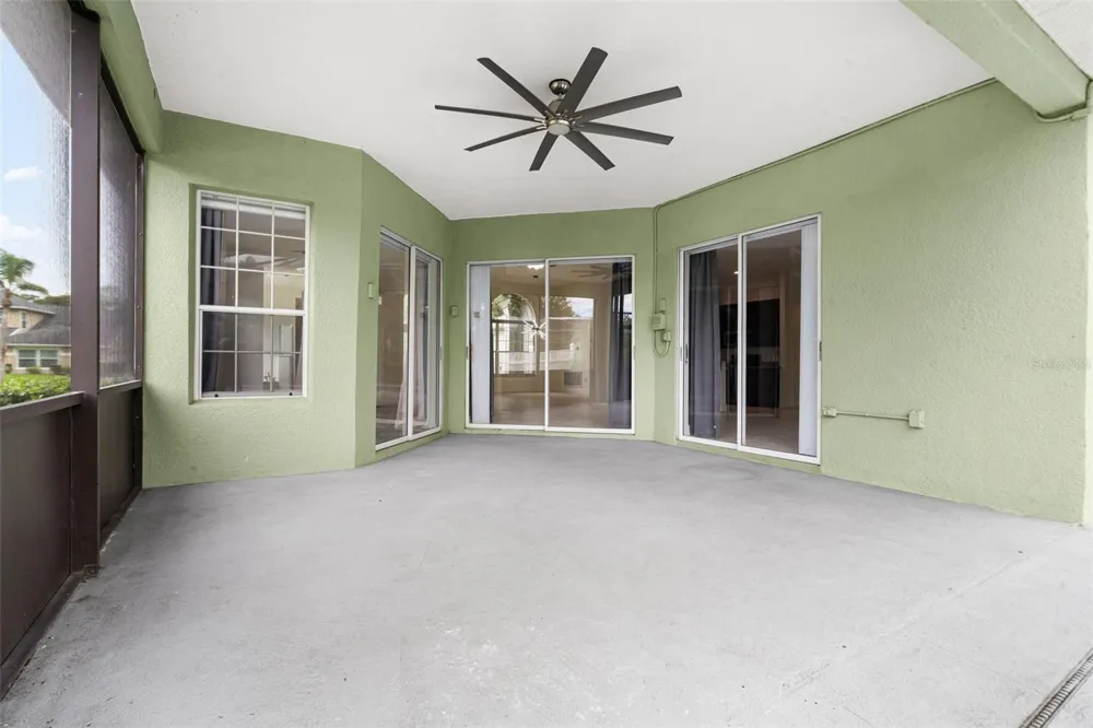 2806 SPINNING SILK COURT Kissimmee, FL 34747