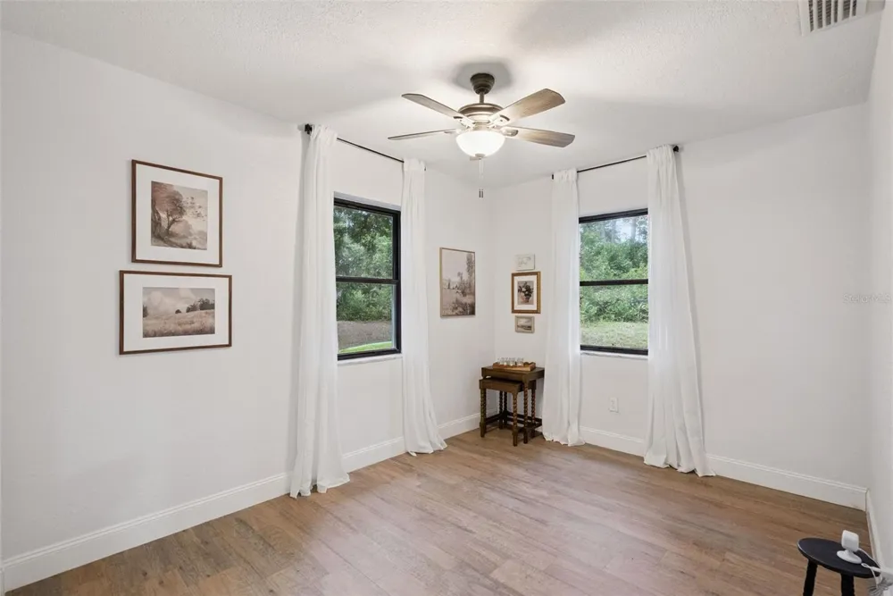 1537 FAITH COURT Deltona, FL 32725