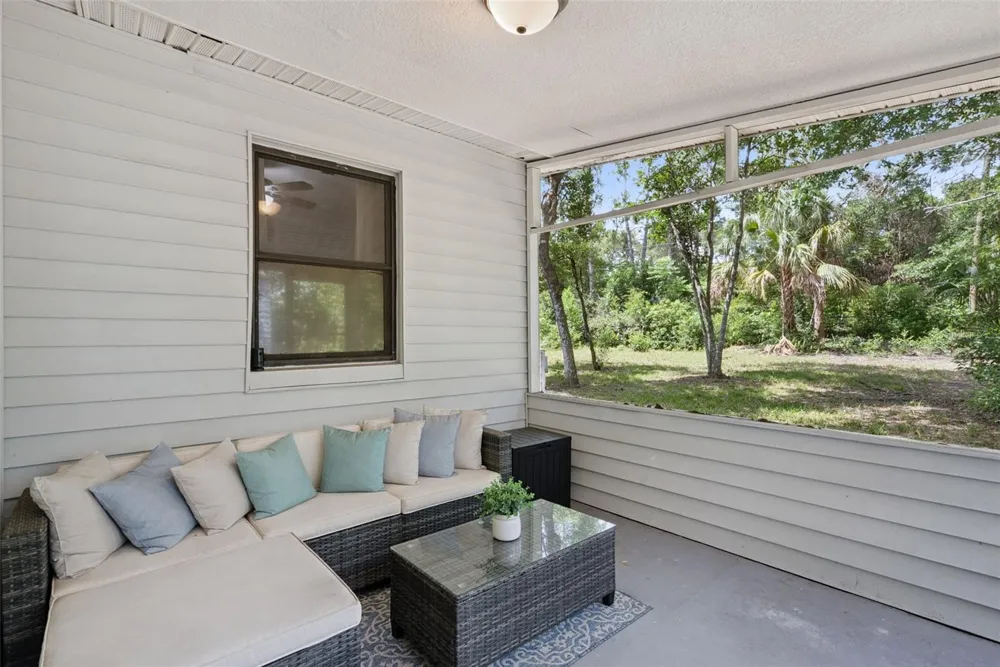 1537 FAITH COURT Deltona, FL 32725