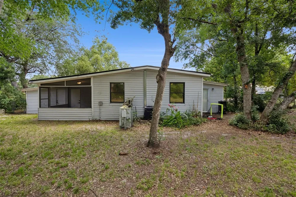 1537 FAITH COURT Deltona, FL 32725