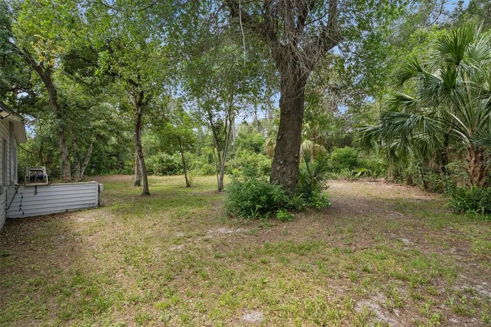 1537 FAITH COURT Deltona, FL 32725