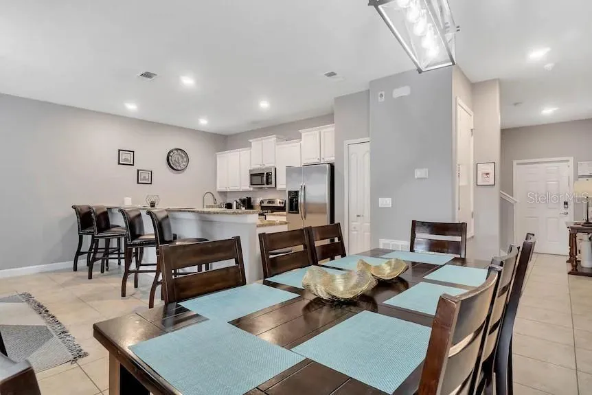 8966 SUGAR PALM ROAD Kissimmee, FL 34747