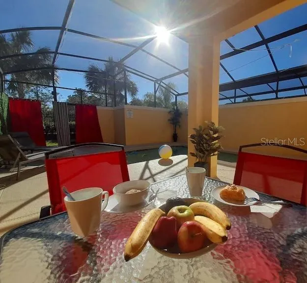 8966 SUGAR PALM ROAD Kissimmee, FL 34747