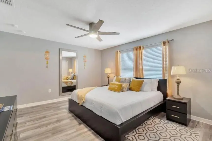 8966 SUGAR PALM ROAD Kissimmee, FL 34747