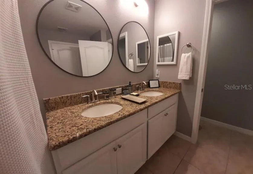 8966 SUGAR PALM ROAD Kissimmee, FL 34747