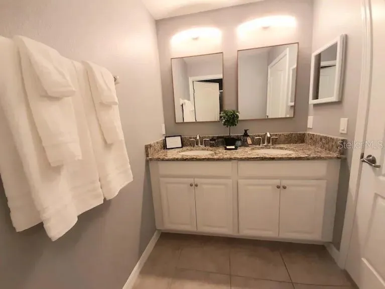 8966 SUGAR PALM ROAD Kissimmee, FL 34747