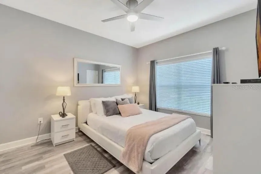 8966 SUGAR PALM ROAD Kissimmee, FL 34747