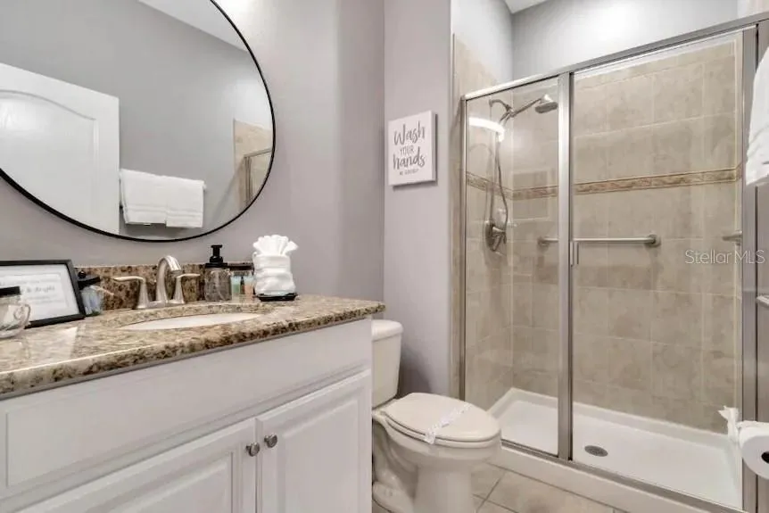 8966 SUGAR PALM ROAD Kissimmee, FL 34747