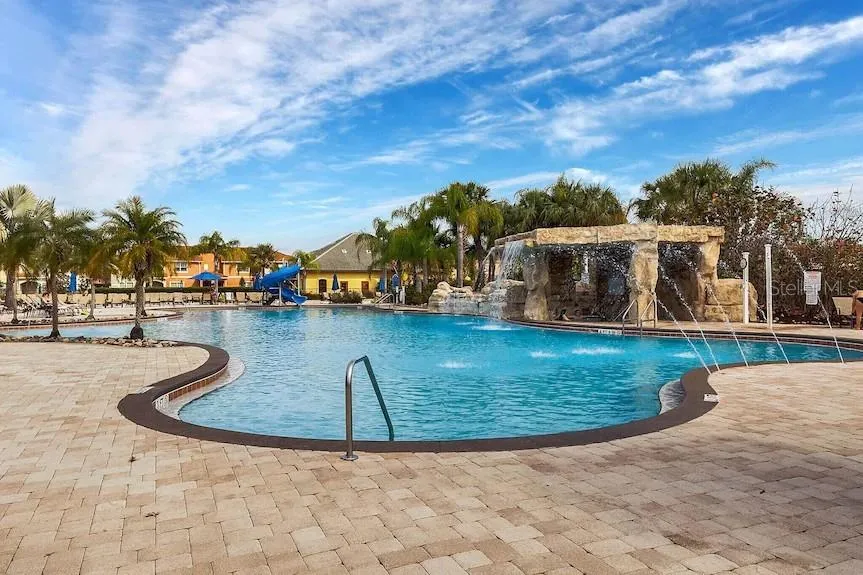 8966 SUGAR PALM ROAD Kissimmee, FL 34747