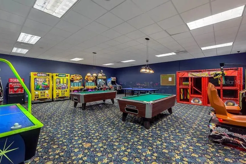 8966 SUGAR PALM ROAD Kissimmee, FL 34747