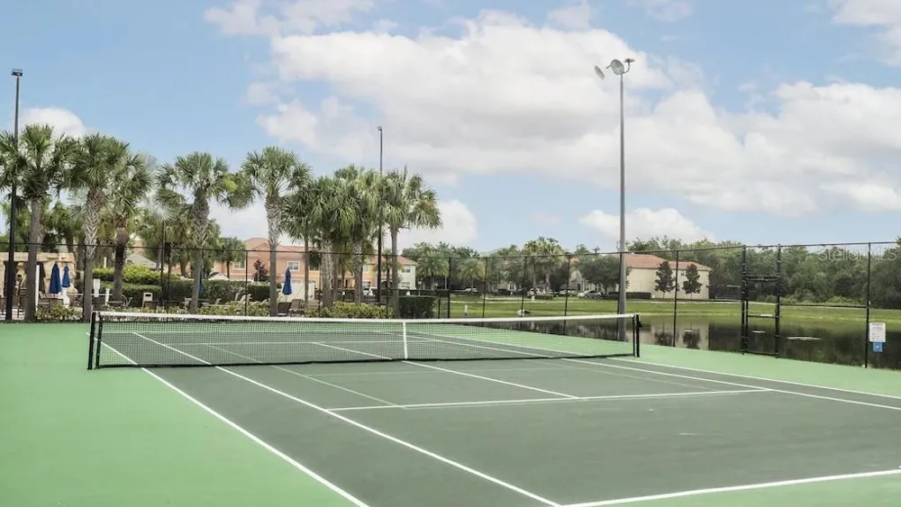 8966 SUGAR PALM ROAD Kissimmee, FL 34747