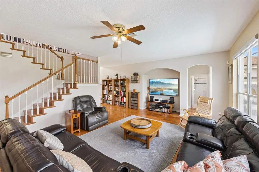 14639 RIVIERA POINTE DRIVE Orlando, FL 32828