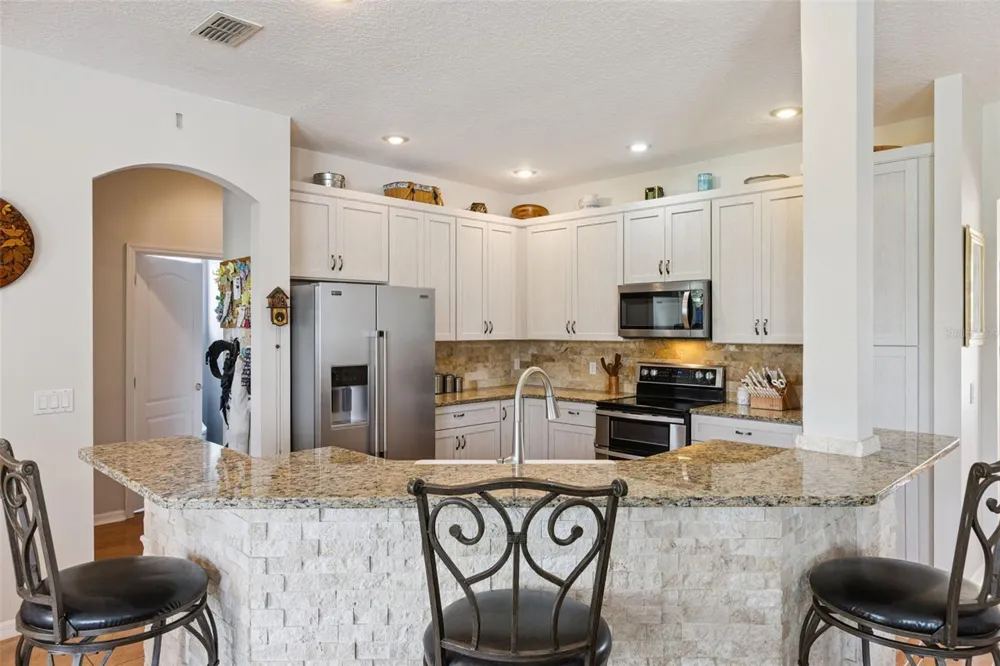 14639 RIVIERA POINTE DRIVE Orlando, FL 32828