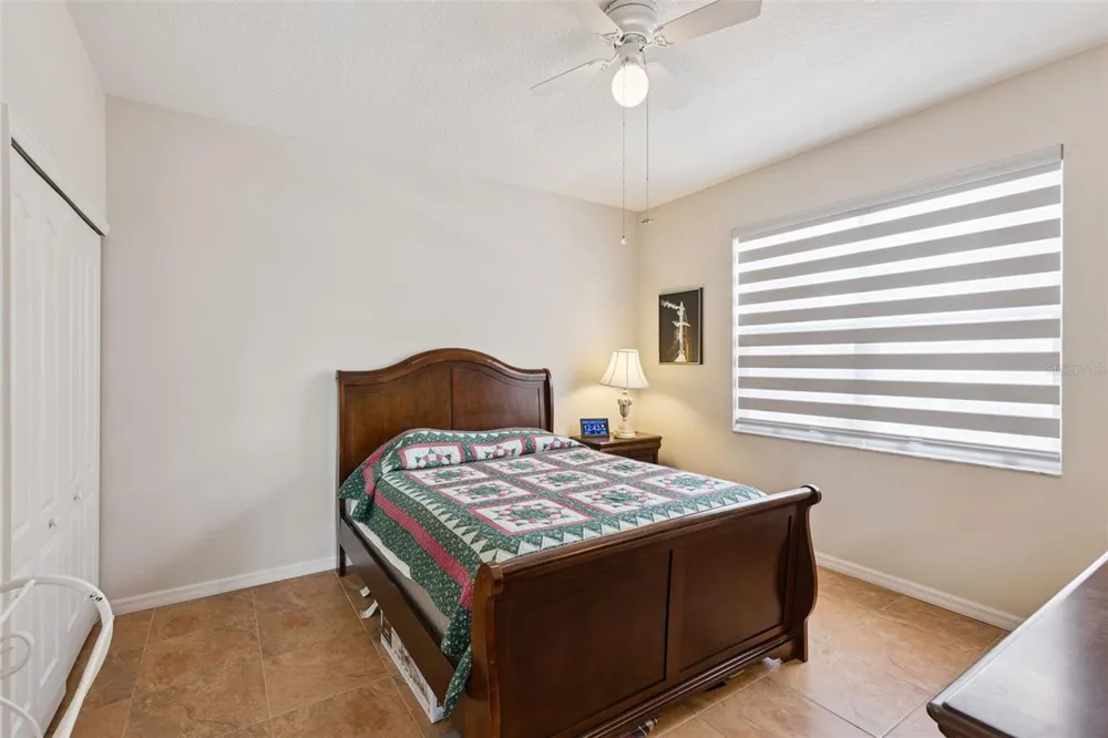 14639 RIVIERA POINTE DRIVE Orlando, FL 32828