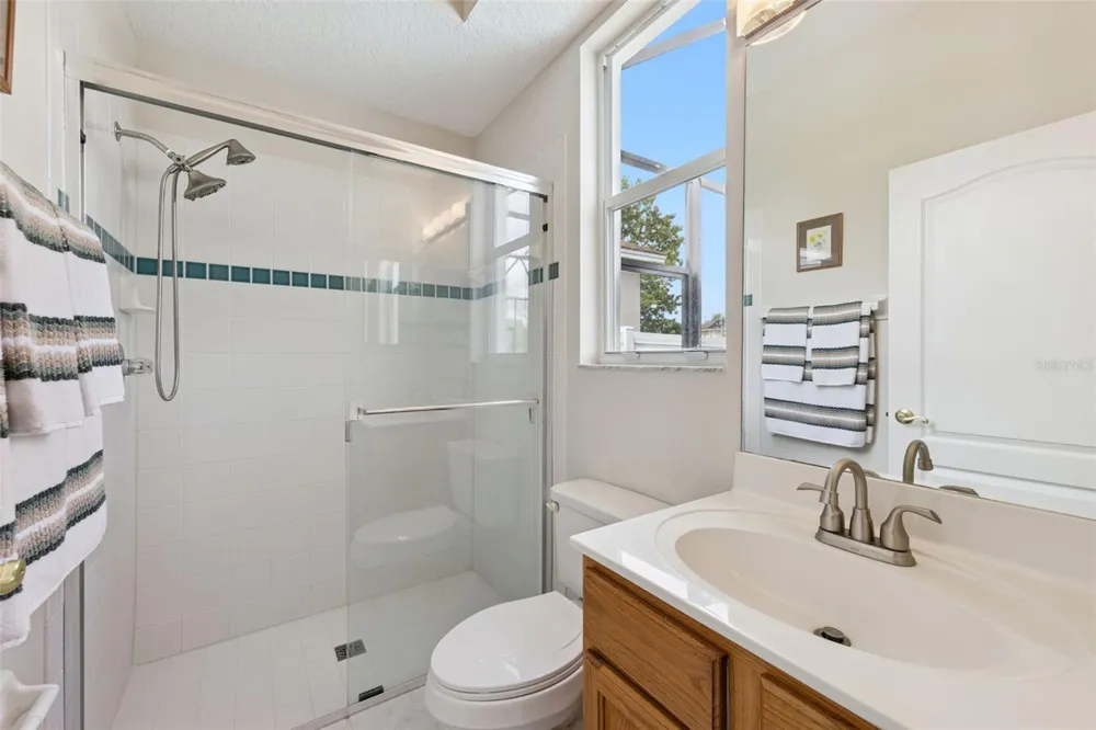 14639 RIVIERA POINTE DRIVE Orlando, FL 32828