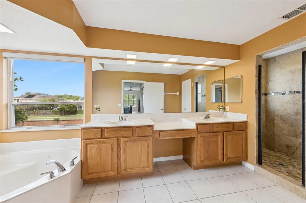 14639 RIVIERA POINTE DRIVE Orlando, FL 32828