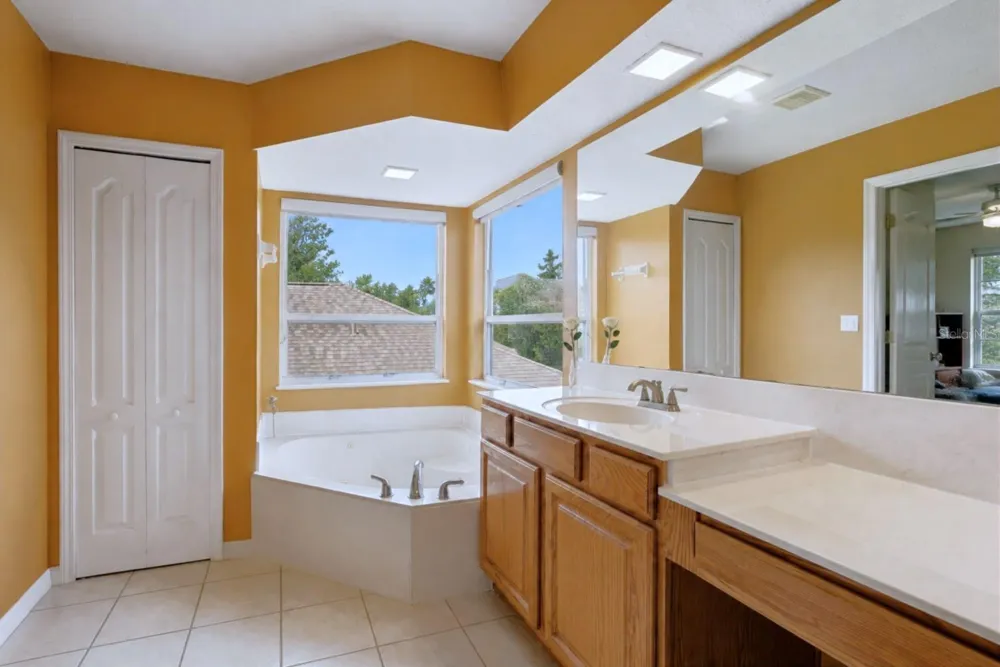 14639 RIVIERA POINTE DRIVE Orlando, FL 32828