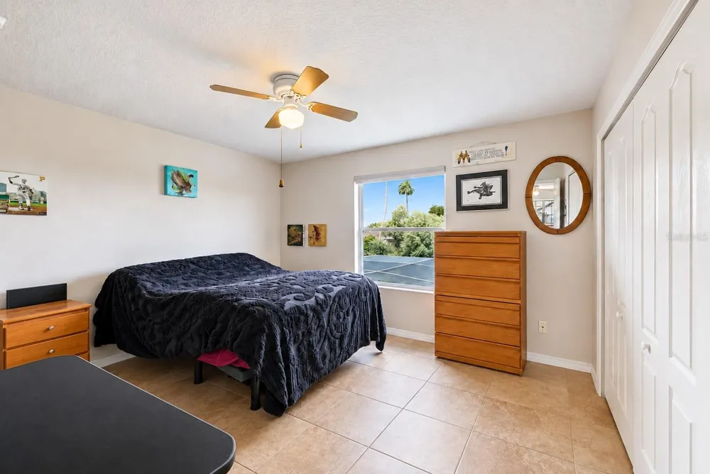 14639 RIVIERA POINTE DRIVE Orlando, FL 32828