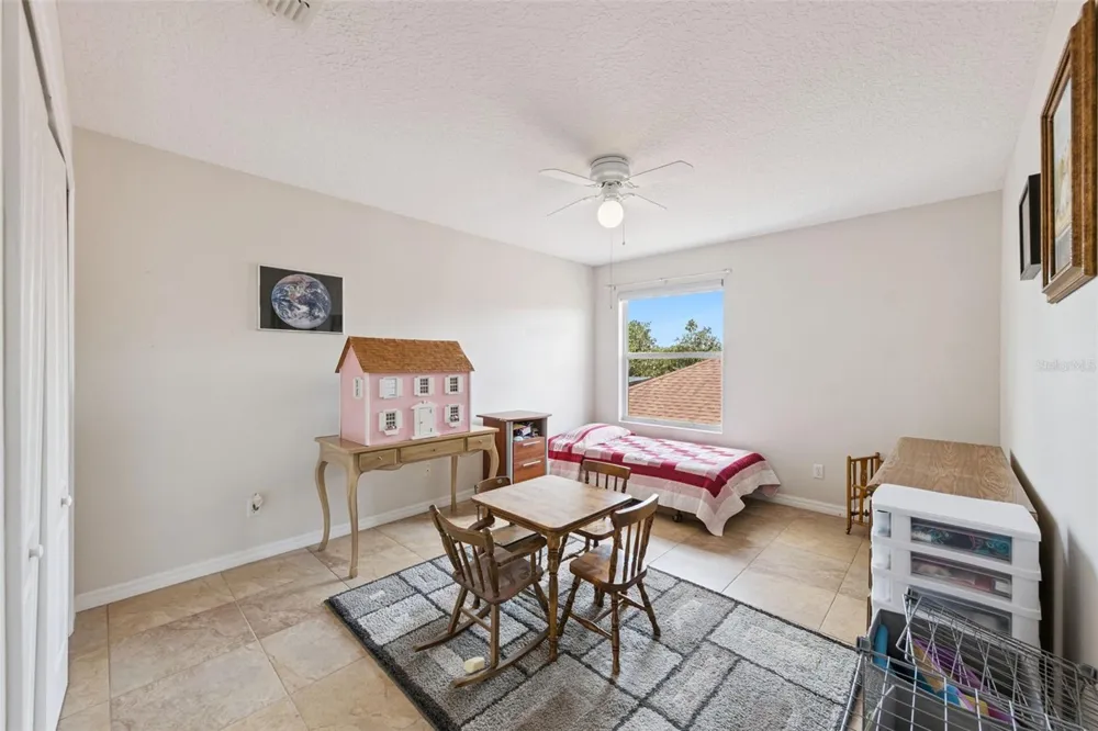 14639 RIVIERA POINTE DRIVE Orlando, FL 32828