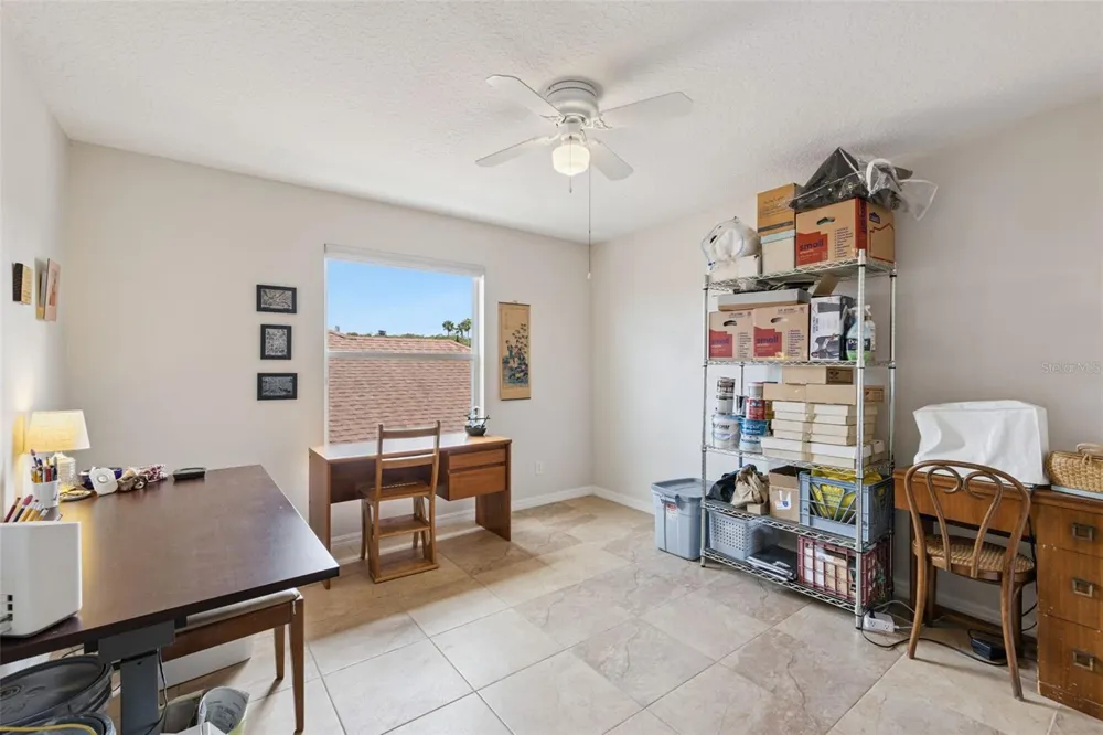 14639 RIVIERA POINTE DRIVE Orlando, FL 32828