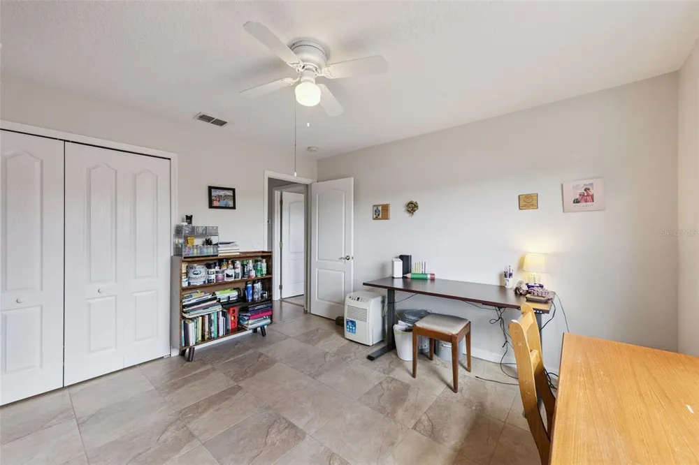 14639 RIVIERA POINTE DRIVE Orlando, FL 32828