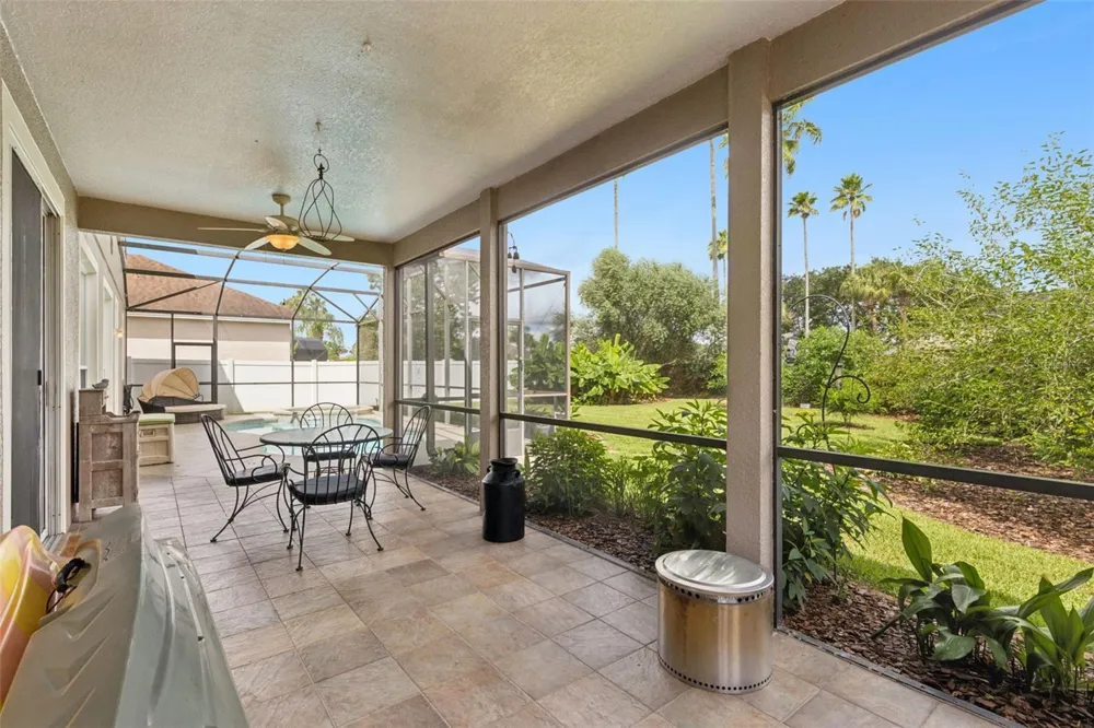 14639 RIVIERA POINTE DRIVE Orlando, FL 32828