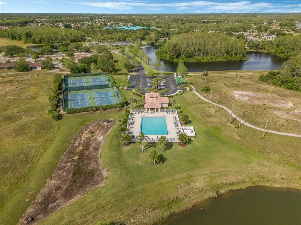 14639 RIVIERA POINTE DRIVE Orlando, FL 32828