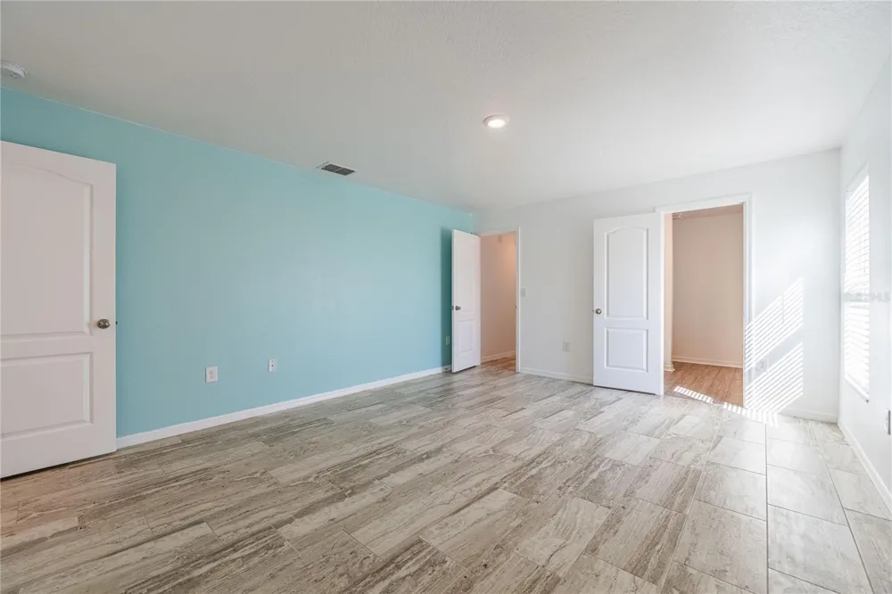 2021 AMBER SWEET CIRCLE Dundee, FL 33838