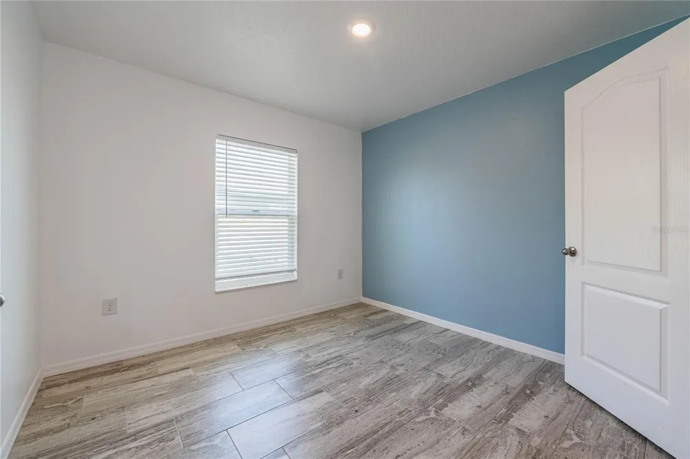 2021 AMBER SWEET CIRCLE Dundee, FL 33838