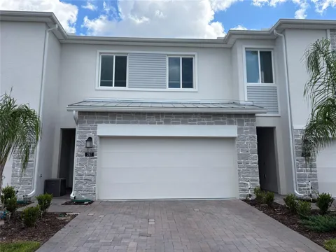 281 BOGEY DRIVE