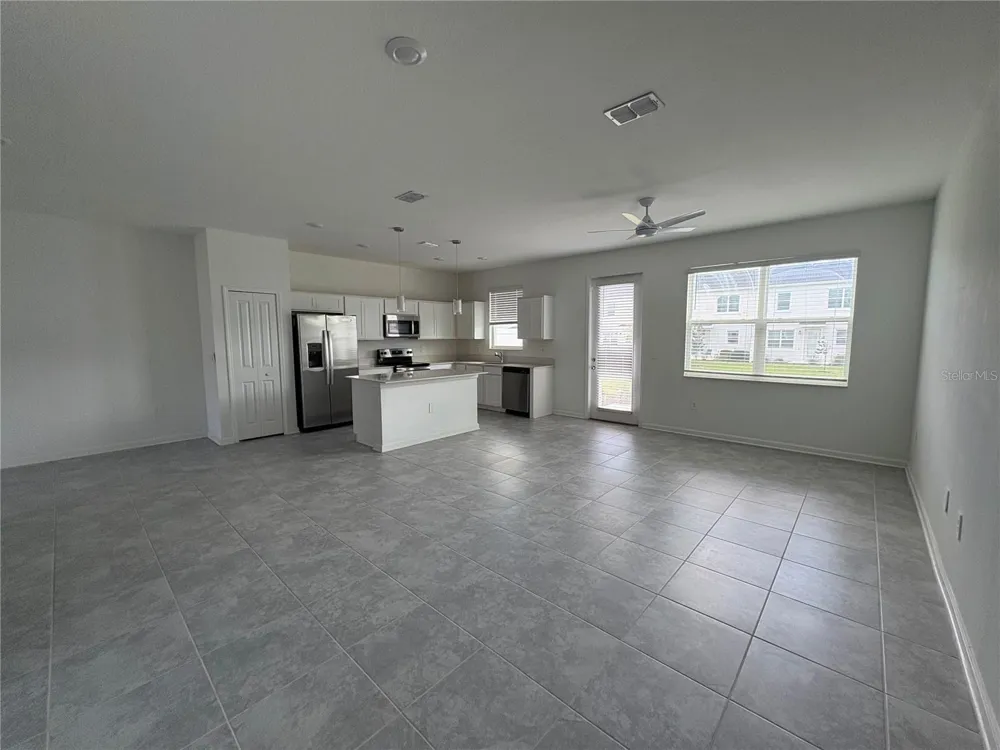 281 BOGEY DRIVE Davenport, FL 33896