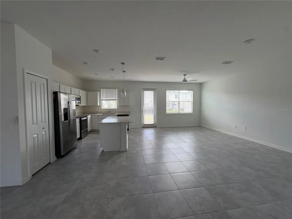 281 BOGEY DRIVE Davenport, FL 33896