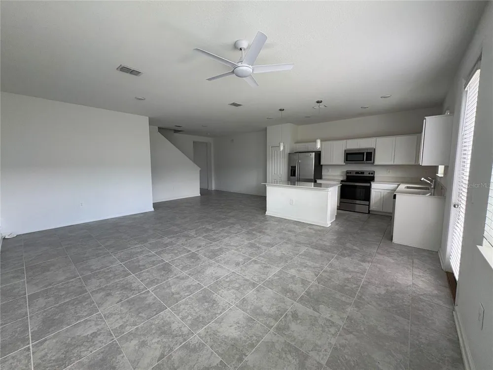 281 BOGEY DRIVE Davenport, FL 33896