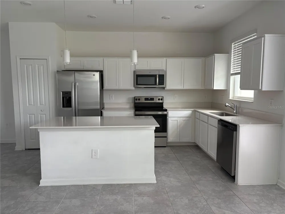 281 BOGEY DRIVE Davenport, FL 33896