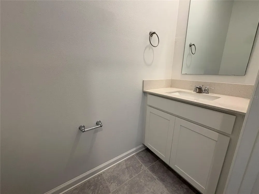 281 BOGEY DRIVE Davenport, FL 33896