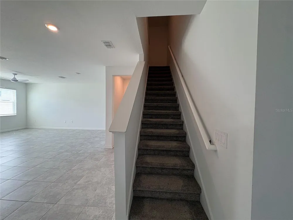 281 BOGEY DRIVE Davenport, FL 33896