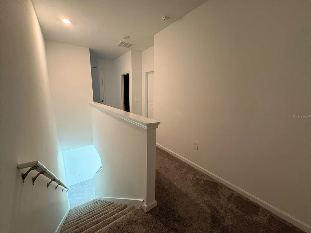281 BOGEY DRIVE Davenport, FL 33896