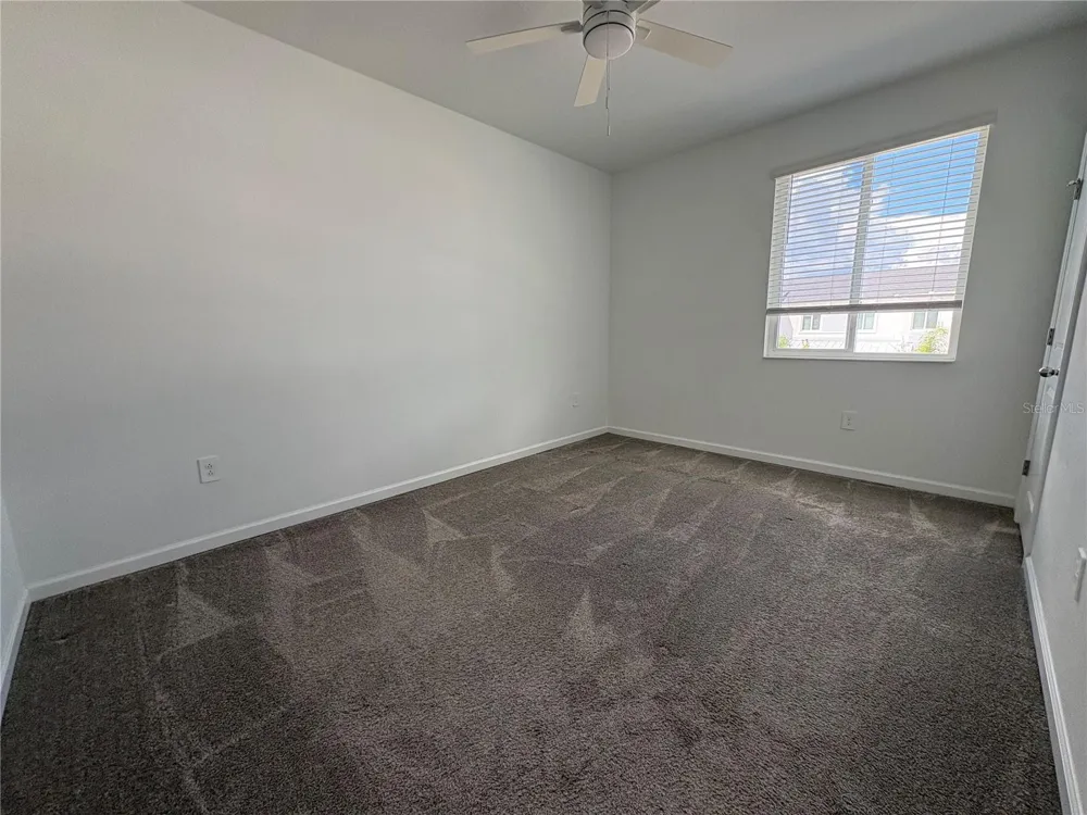 281 BOGEY DRIVE Davenport, FL 33896
