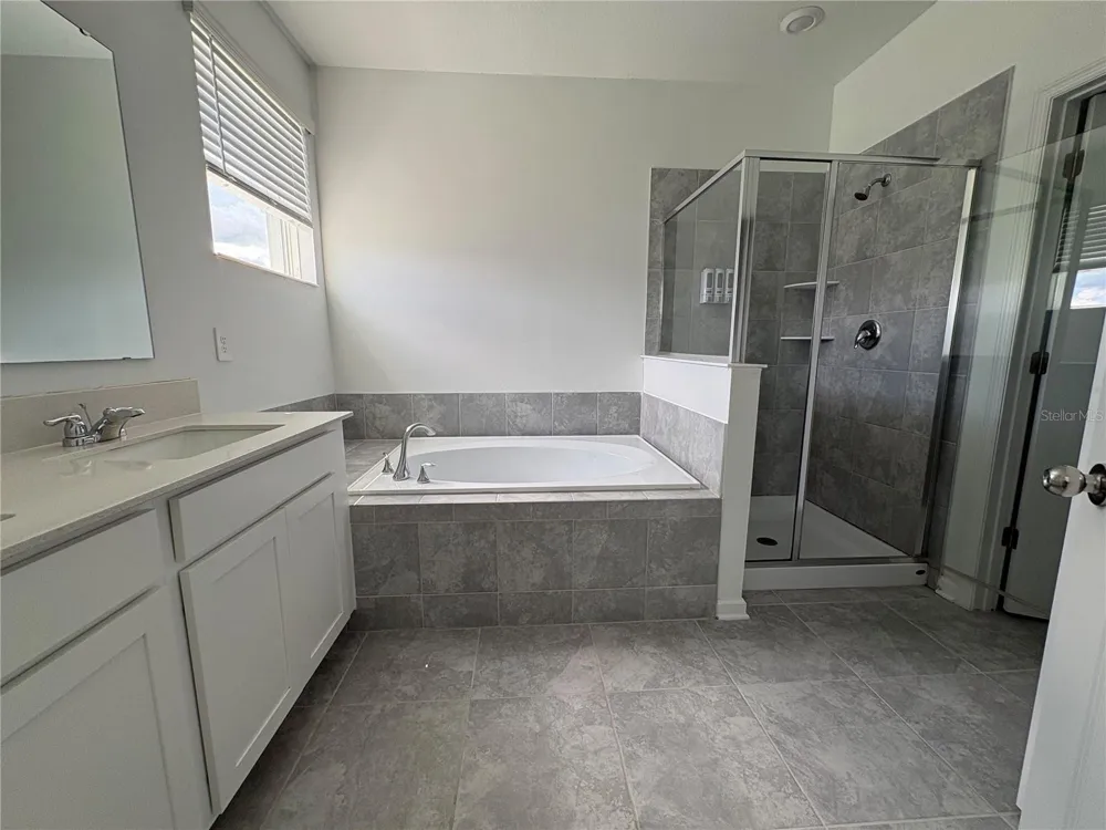 281 BOGEY DRIVE Davenport, FL 33896
