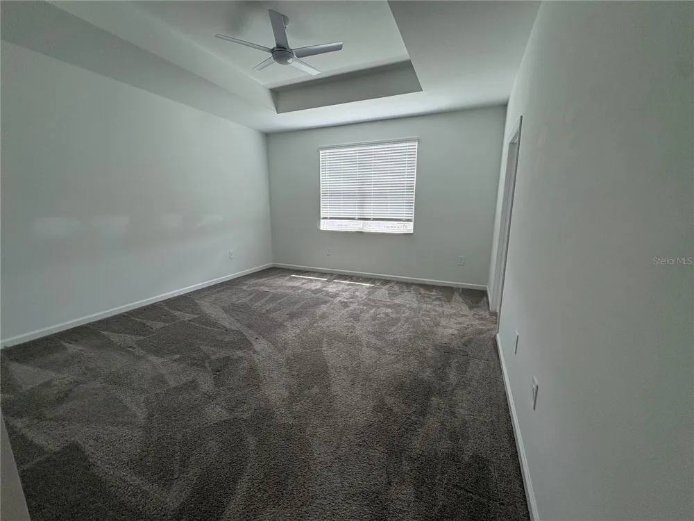 281 BOGEY DRIVE Davenport, FL 33896