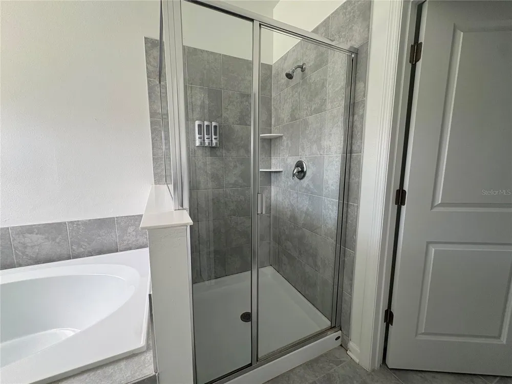 281 BOGEY DRIVE Davenport, FL 33896