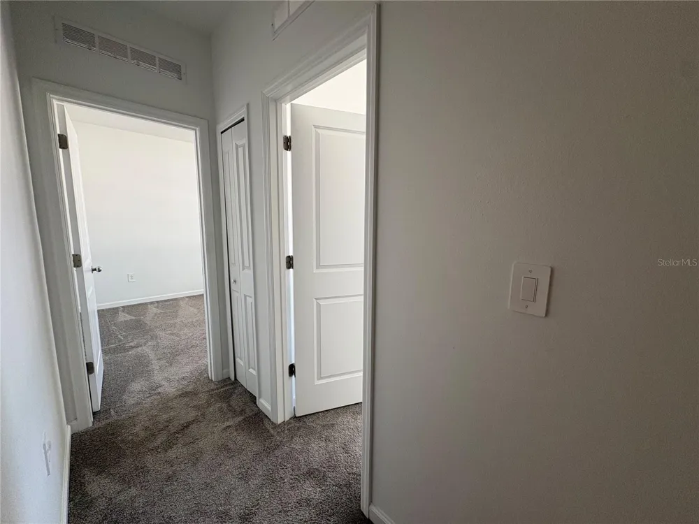281 BOGEY DRIVE Davenport, FL 33896