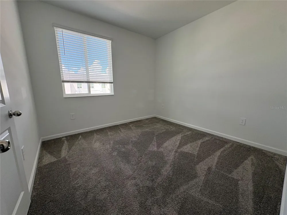 281 BOGEY DRIVE Davenport, FL 33896