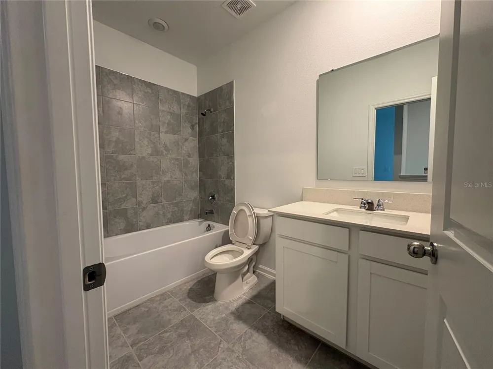 281 BOGEY DRIVE Davenport, FL 33896