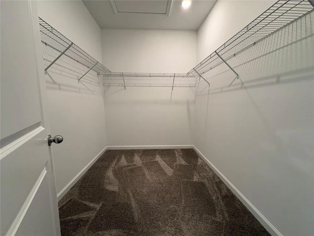 281 BOGEY DRIVE Davenport, FL 33896